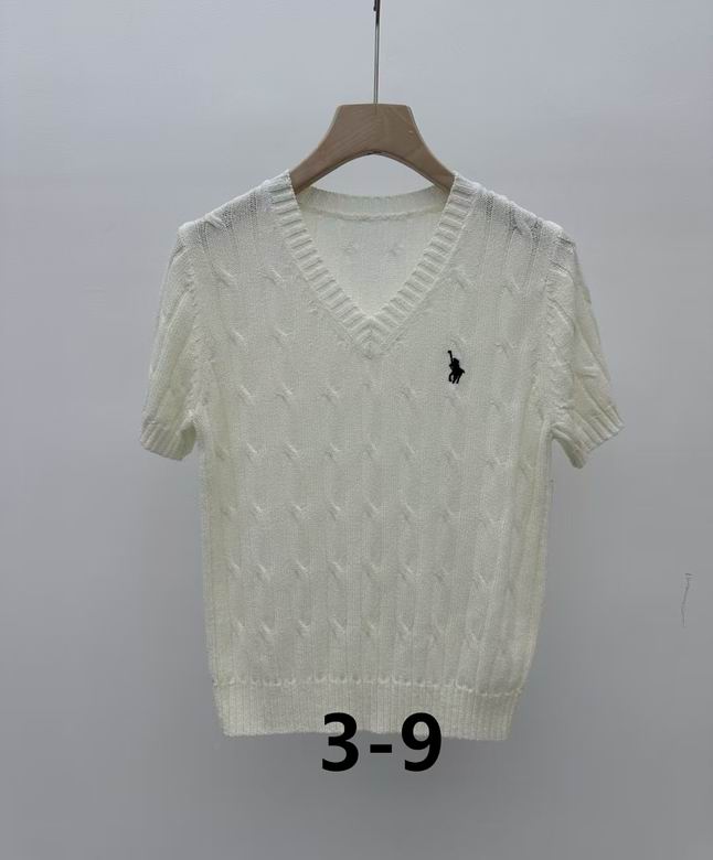 Polo S-XL  (48)